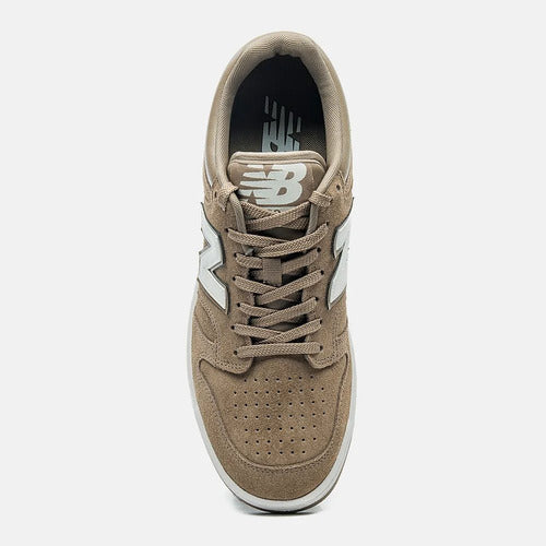 Tênis New Balance Unissex 480 Low