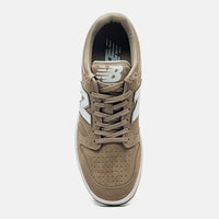 Tênis New Balance Unissex 480 Low