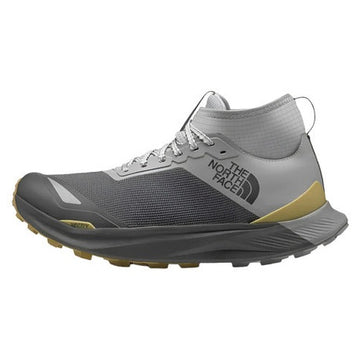 Tênis The North Face Masculino Vectiv Infinite 2 Futurelight