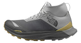 Tênis The North Face Masculino Vectiv Infinite 2 Futurelight