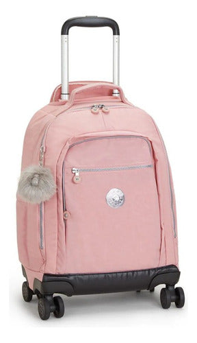 Mochila Kipling New Zea