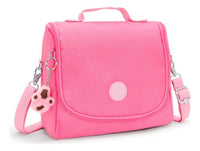 Bolsa Térmica Kipling New Kichirou