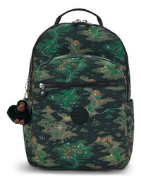 Mochila Kipling Seoul