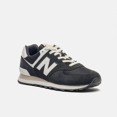 Tênis New Balance Unissex 574v2