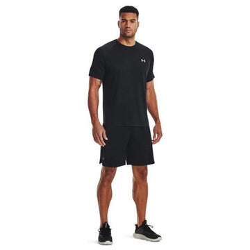 Camiseta Under Armour Masculina Tech Reflective