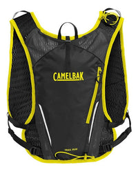 Colete De Hidratação Camelbak Trail Run Vest