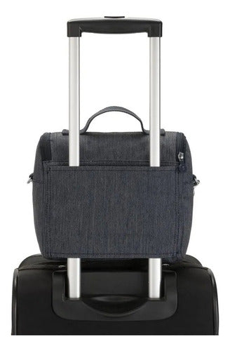 Bolsa Térmica Kipling New Kichirou