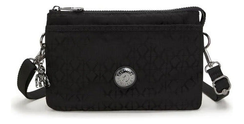 Bolsa Kipling Riri
