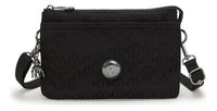 Bolsa Kipling Riri