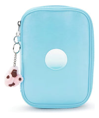 Estojo Kipling 100 Pens