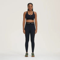 Calça New Balance Feminina Sport Essentials Active