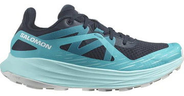 Tênis Salomon Feminino Ultra Flow