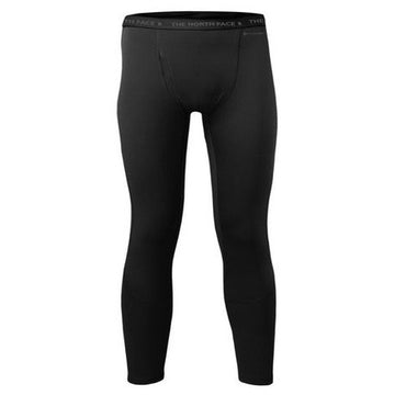 Calça The North Face Masculina Warm Tight Segunda Pele