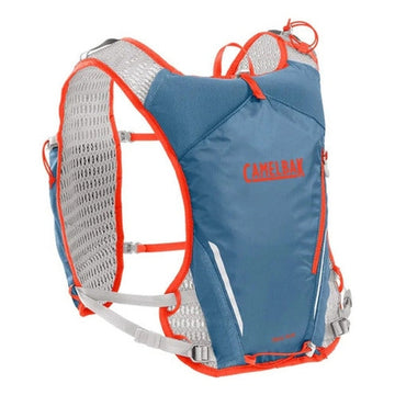 Colete De Hidratação Camelbak Trail Run Vest