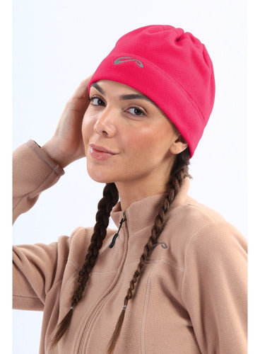 Touca Sol Sports Unissex Hip-hop