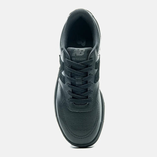 Tênis New Balance Unissex Bb80