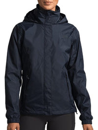 Jaqueta The North Face Feminina Resolve 2 Anorak