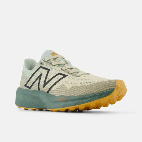 Tênis New Balance Feminino Fuelcell Venym