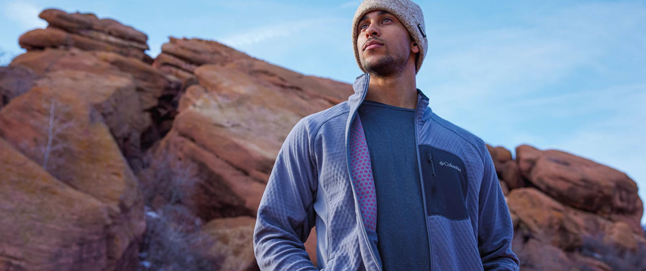 collection-banner-image