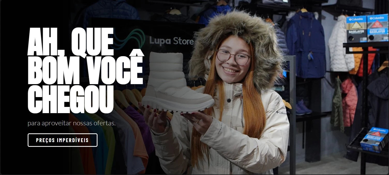 slider image slider_item_39hWLU