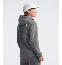 Jaqueta The North Face Feminina Antora Anorak