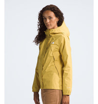 Jaqueta The North Face Feminina Antora Anorak