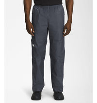 Calça The North Face Masculina Antora Rain Pant