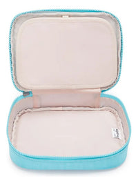 Estojo Kipling 100 Pens