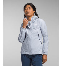 Jaqueta The North Face Feminina Antora Anorak