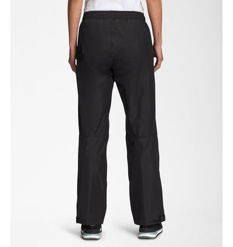 Calça The North Face Feminina Antora Rain