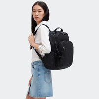 Mochila Kipling Seoul