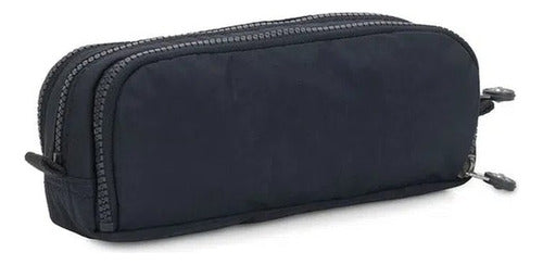 Estojo Kipling Gitroy