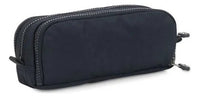 Estojo Kipling Gitroy