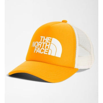 Boné The North Unissex Face Logo Trucker