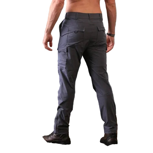 Calça Sol Sports Masculina Mountain 3