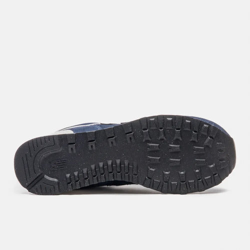 Tênis New Balance Unissex 574v2
