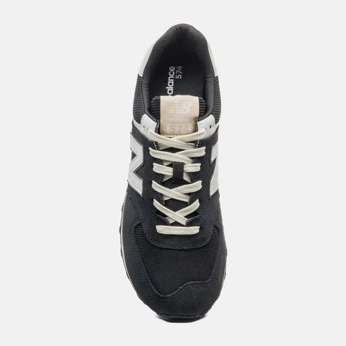 Tênis New Balance Unissex 574v2