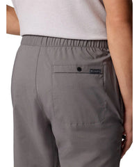 Calça Columbia Masculina Sage Peak Tapered Chino