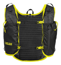 Colete De Hidratação Camelbak Trail Run Vest