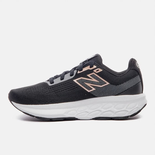 Tênis New Balance Feminino 520 V9