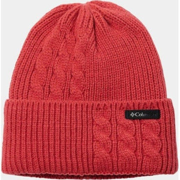 Gorro Columbia Agate Pass Cable Knit