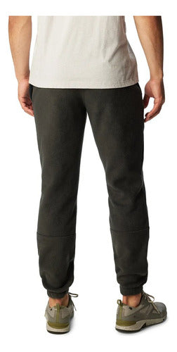 Calça Columbia Masculina Steens Mountain