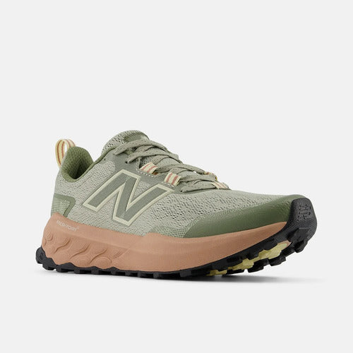 Tênis New Balance Feminino Fresh Foam Garoé V2