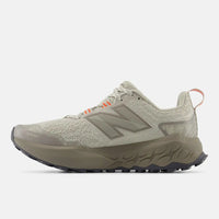 Tênis New Balance Feminino Fresh Foam Garoé V2