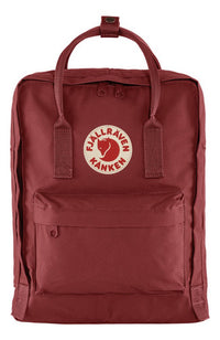 Mochila Fjällräven Kånken Clássica
