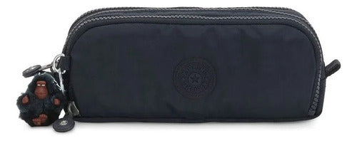 Estojo Kipling Gitroy