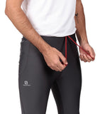 Calça Salomon Masculina Sense Tight Ill