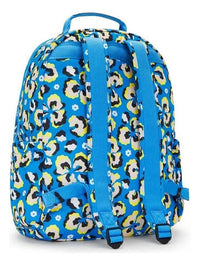 Mochila Kipling Seoul