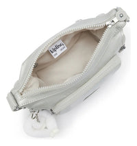 Bolsa Kipling Gabbie Mini