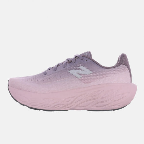 Tênis New Balance Feminino 1080 V14